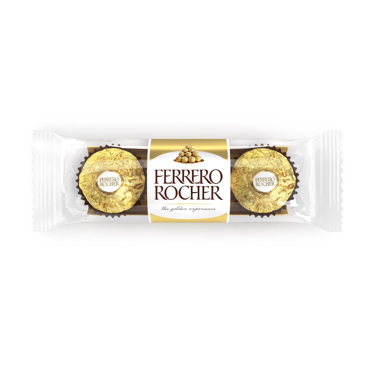 Ferrero Rocher® Chocolate & Hazelnut Candy